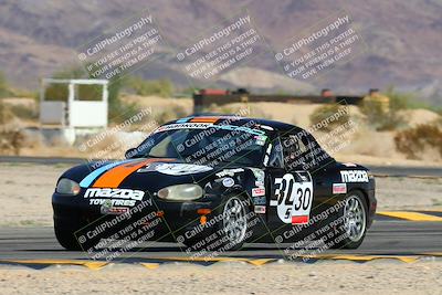 media/Oct-13-2024-Lucky Dog Racing (Sun) [[167cdb2262]]/Stint 2/2-Turn 5/